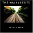 The Walkabouts